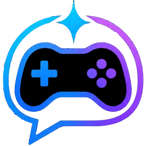 mygamingtips
